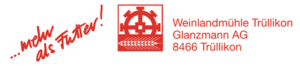 weinlogomuehle_logo